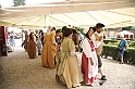VBS_4630 - Premio della Rosa Principessa Maria Letizia - Sesta edizione 0452